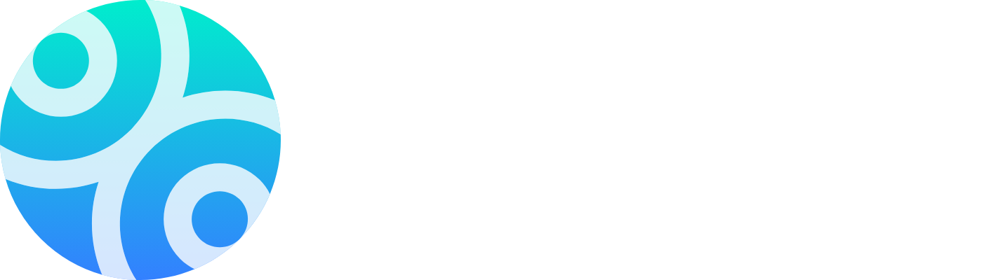 一半科技:化工 食品 日化 餐饮行业PLM领导品牌，新一代智能AI PLM平台！