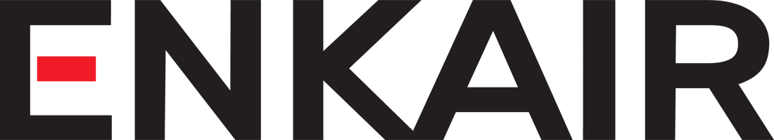 常州英凯阀业有限公司_温控产品的定制开发和生产销售。