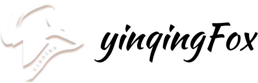 YinQingFox-跨境电商浏览器-跨境电商防关联指纹浏览器-超级浏览器