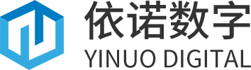 首页-江苏依诺数字科技有限公司