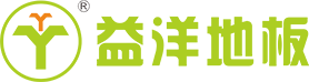益洋地板-武汉益洋木业有限公司