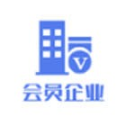 仪征招聘网,仪征人才网,仪征招聘会yz.yzzpw.com