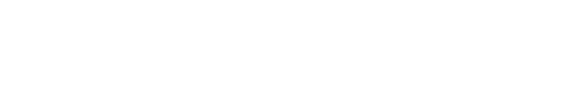 沈阳师范大学研究生院