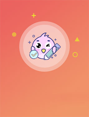 春季高考,云南春季高考-云博教育