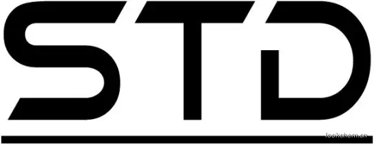 永诚医药科技（黄石）有限公司 首页