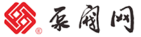 永嘉阀门、永嘉水泵、永嘉电机、中国泵阀之乡、知名阀门厂家、温州阀门、永嘉水泵公司、泵阀生产基地、永嘉泵阀网上交易市场(yongjia.zgbfw.com)