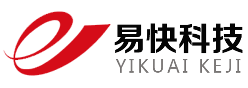 沈阳微信小程序开发制作_沈阳app软件开发_沈阳易快科技有限公司