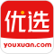 优选 - 让社区生活更美好
