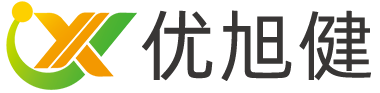 佛山市优旭健健康科技有限公司