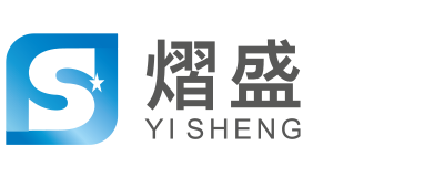 武汉熠盛汽车技术有限公司_电动助力转向总成_电动助力转向控制器_电子水泵_房车风扇控制器总成_5G基站电调天线