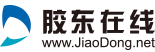 烟台大学生网_做大学生自己的网站