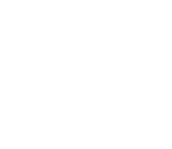 烟台网站建设公司_网站优化_网站页面设计-烟台慧航网络科技有限公司