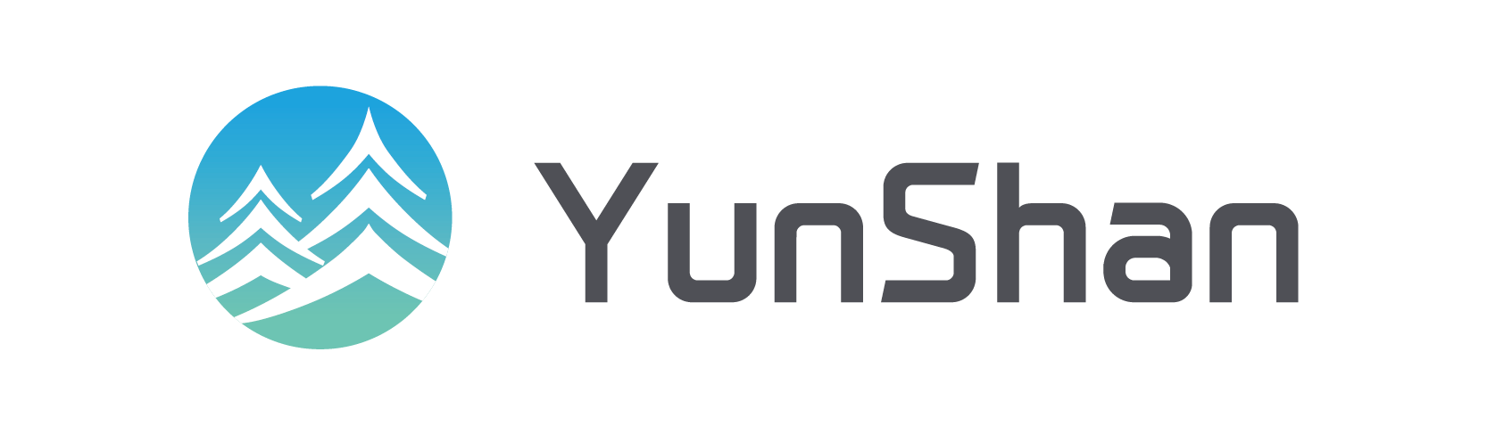 云原生可观测性-云网分析-网络流量采集分发-网络自动化-云监控-云杉网络