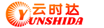 云时达 -xydai.cn 新源代源码网