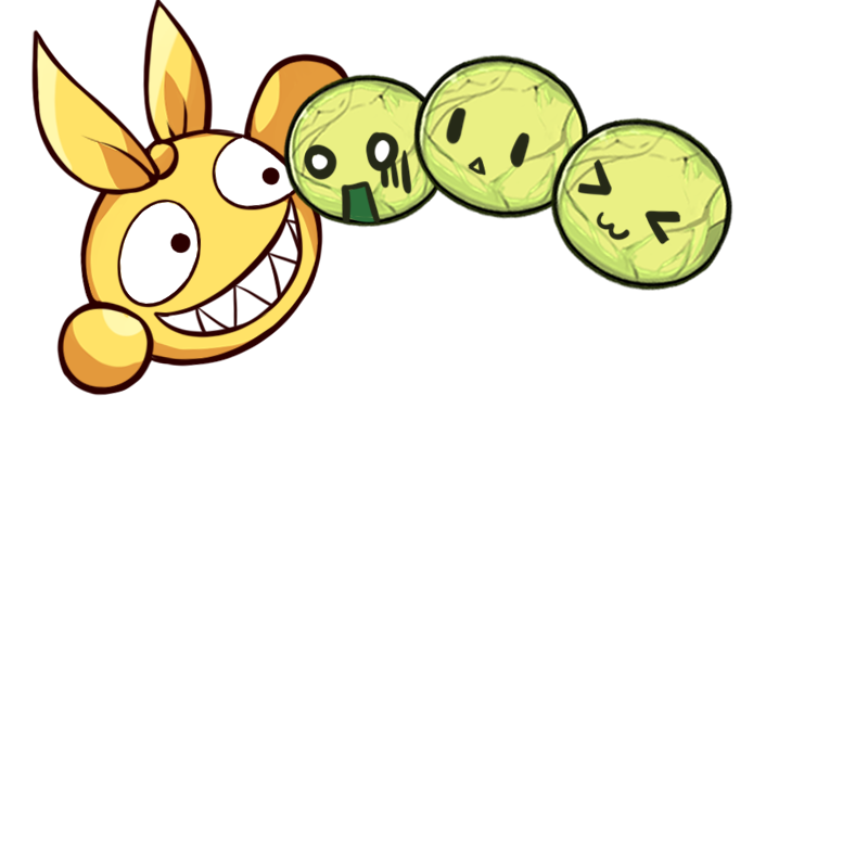 云烟博客引导页