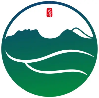 招聘网_找工作_597直聘_【官方网站】