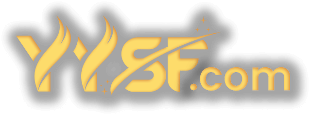 传奇私服广告查询站_新开传奇私服查询站_找传奇私服最便捷发布网站