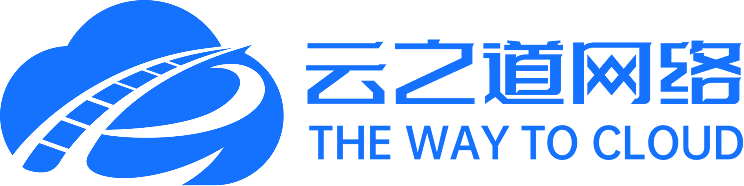 云之道知识付费 - 沈阳云之道网络科技有限公司