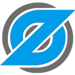 河北湛存边坡防护工程有限公司-边坡防护网_边坡绿化修复_喷浆挂网