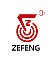 工业脚轮定制_医疗脚轮生产厂家_家具脚轮_中山市泽锋脚轮有限公司