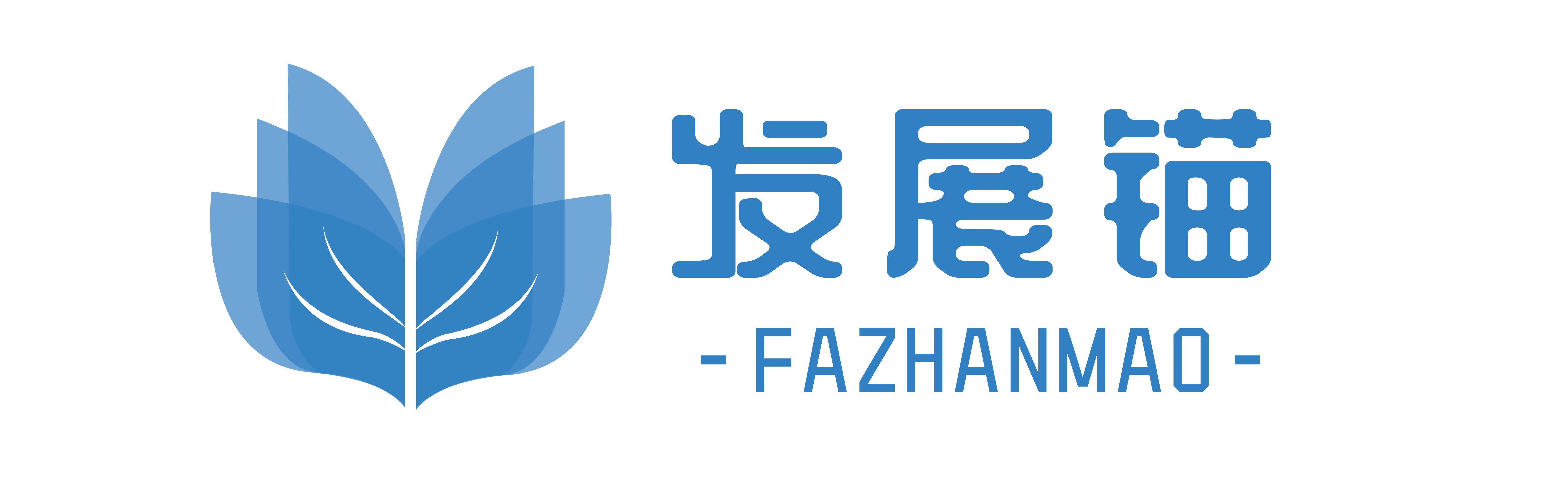 发展锚智慧心理服务