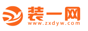 湛江装修网【湛江装一网】——湛江优秀的装修平台