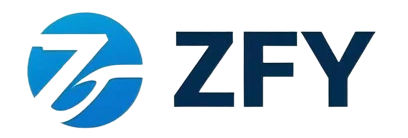 分账系统-富掌柜收银系统，多场景扫码点餐解决方案提供商