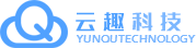 江苏网页设计-云趣科技-专注网站建设10年