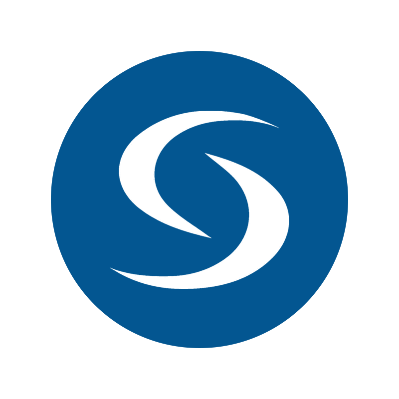 生意猴 · 猴子建站系统