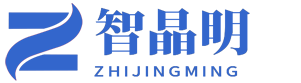 智晶明商城