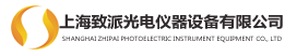 生物显微镜_金相显微镜_视频显微镜-上海致派光电仪器设备有限公司