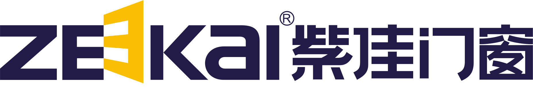 紫佳门窗-系统门窗十大品牌_系统门窗加盟_阳光房定制_高端门窗厂家_系统门窗招商_门窗品牌加盟