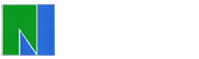 管道供应商-法兰-阀门规格-弯头-洗涤塔-浙江扭力环境工程科技有限公司