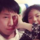 东丽同城人才网 - 找本地好工作！