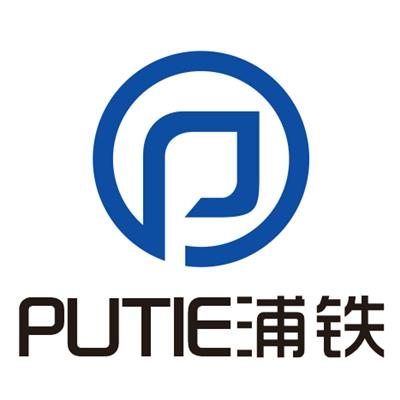 不锈钢花纹板,不锈钢激光切割,不锈钢装饰板_佛山市浦铁不锈钢有限公司 - 八方资源网