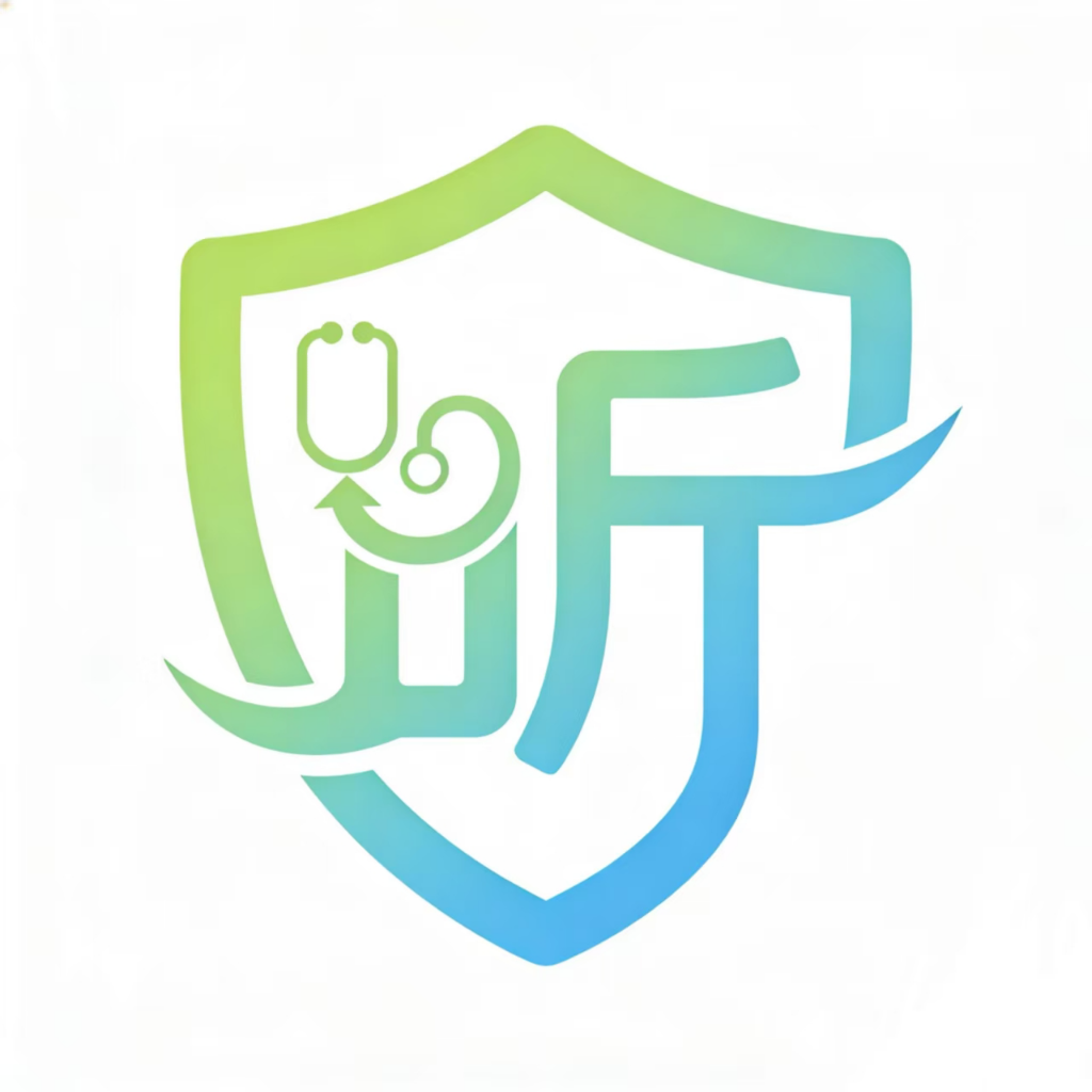 租小昕-杭州森航贸易有限公司