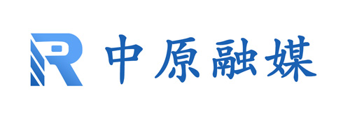 中原融媒--河南经济报官方客户端