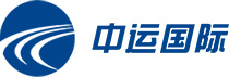 中运国际集团