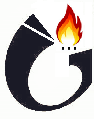 蒸汽发生器-锅炉-工业锅炉_郑州金柯机电安装工程有限公司官网首页