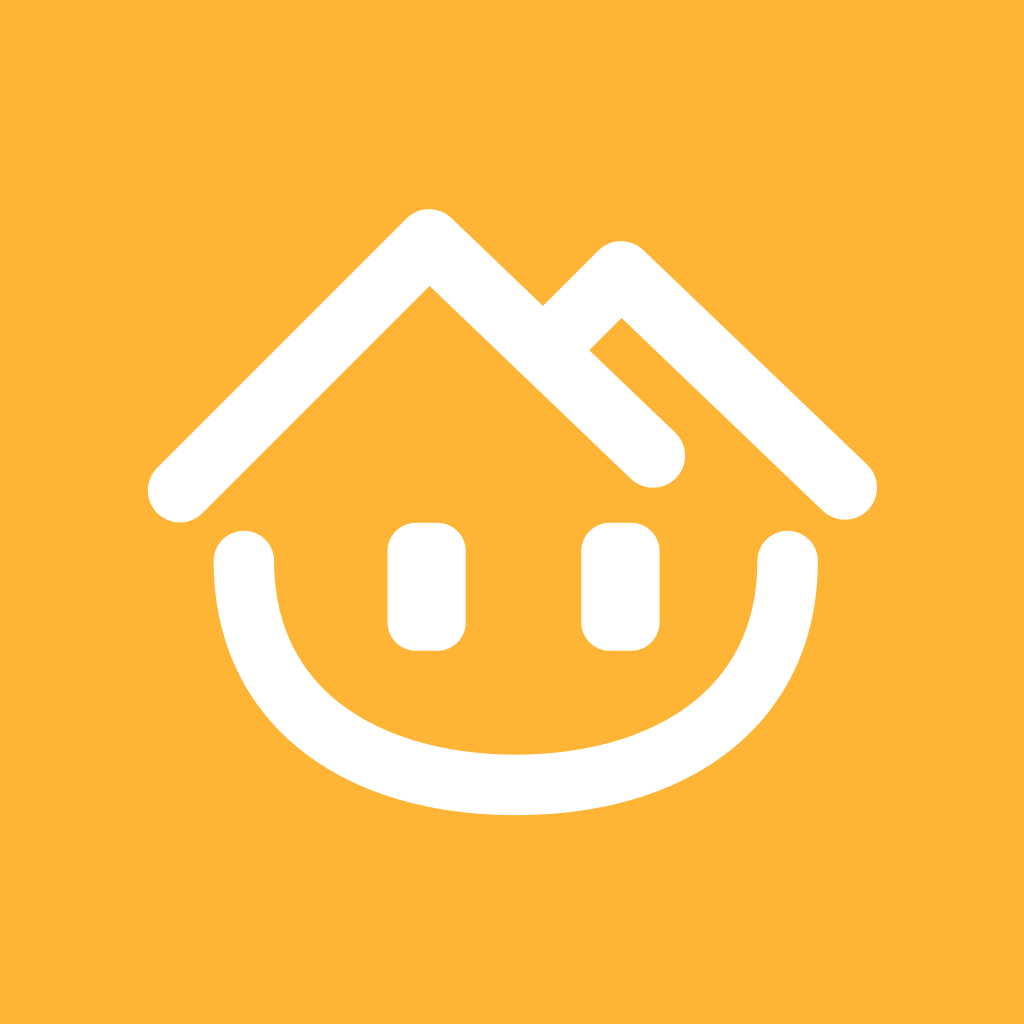 一间房 - 让租房更简单