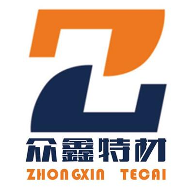 瓷砖胶泥勾缝剂,地面快速修补料,风电灌浆料,环氧修补砂浆,金刚砂地坪耐磨料,榆林灌浆料厂家_陕西众鑫特材新材料科技有限公司 - 八方资源网